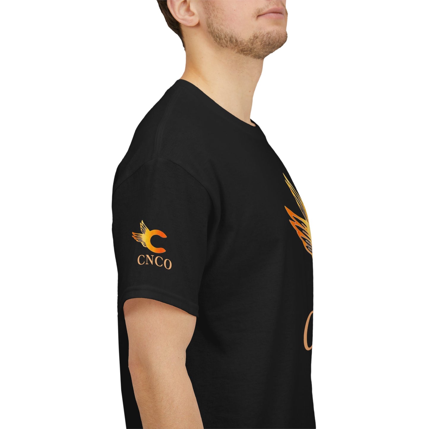 CNCO Cotton Tee